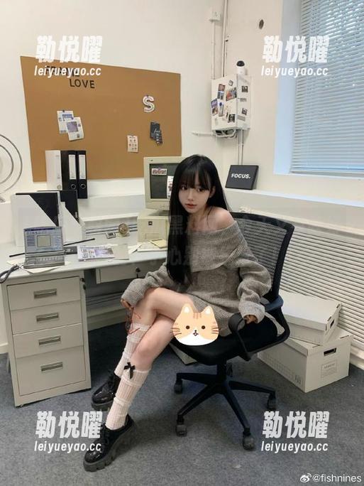吃瓜黑料网，今天又有啥好更新的？小心别被绕晕了！