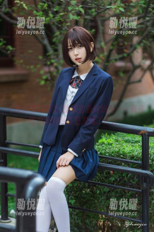 暗藏玄机的线路——我在吃瓜黑料网页里发现了什么？