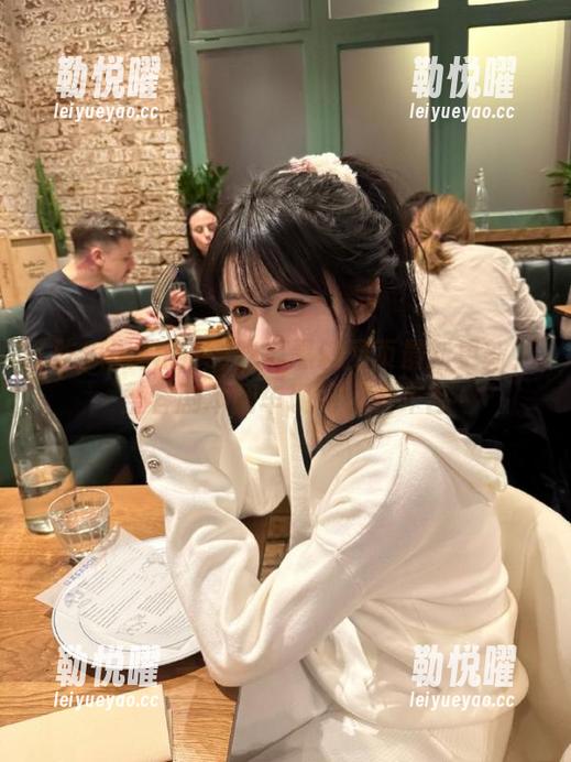 吃瓜黑料网页最新更新！整容剧本翻车现场让人咋舌