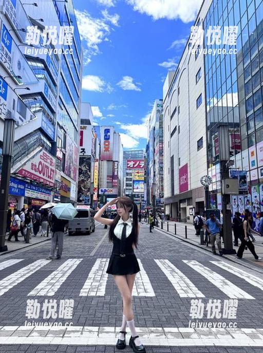 吃瓜就要调料加足！“吃瓜黑料网页”地址已备好，接招！
