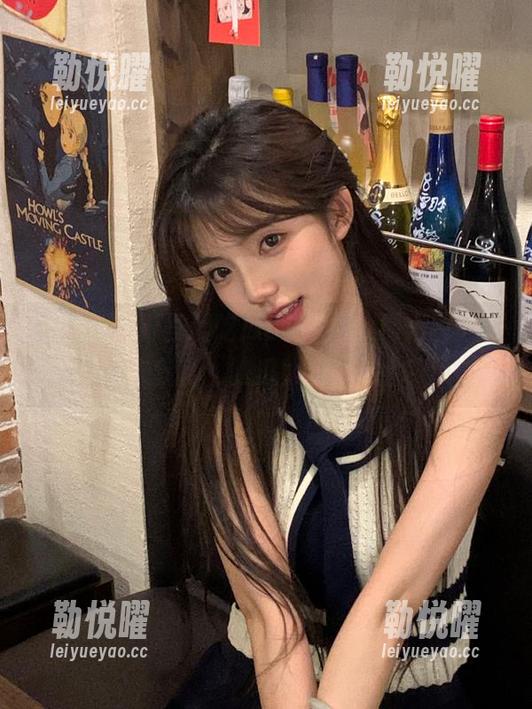 吾爱吃瓜51网站：别光看瓜，来参加“吃瓜大赛”吧！