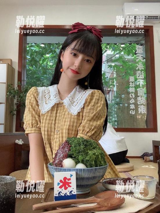 吾爱吃瓜51大赛：这沉迷不仅是吃瓜，再来点收藏配嗨！