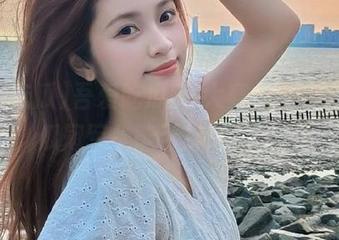 吾爱吃瓜51大赛，迎来永久吃瓜冠军！能否打破记录？