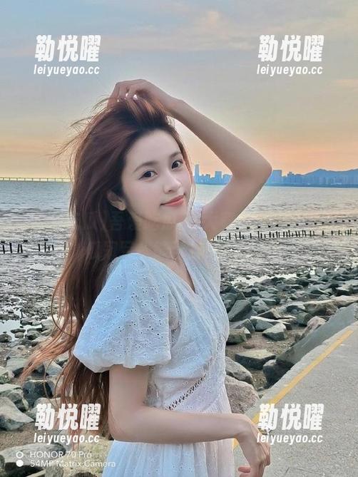 吾爱吃瓜51大赛，迎来永久吃瓜冠军！能否打破记录？