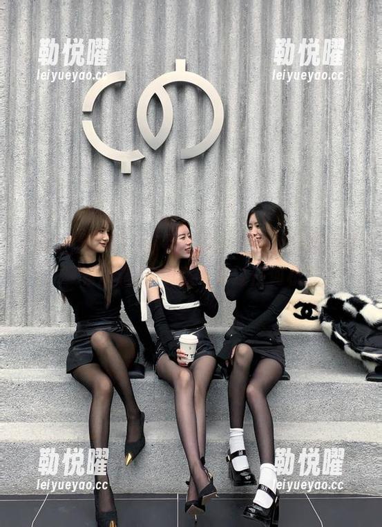 你看这瓜，看的我目瞪口呆，呱呱爆料51果然不放过任何机会。