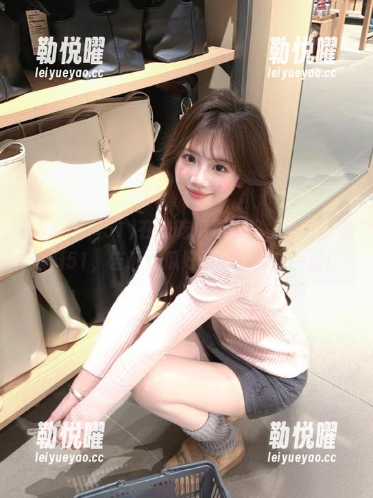 在线吃瓜不迷路，直达呱呱爆料51，告诉你瓜好不好可否盘一盘！
