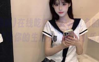 在线吃瓜，安卓设备的呱呱爆料51让你的生活充满点滴小乐趣。