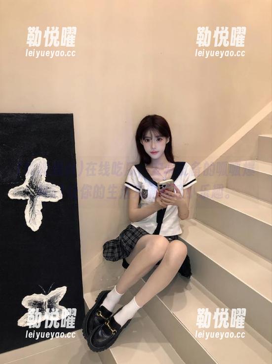 在线吃瓜，安卓设备的呱呱爆料51让你的生活充满点滴小乐趣。