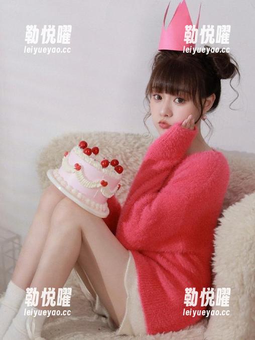 林子大了什么鸟都有，呱呱爆料51链接带你吃到多汁心事！