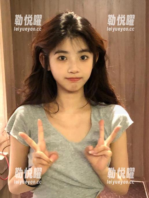 呱呱爆料51网址，瓜遇见了我，我遇见了快乐，人生从此不同！