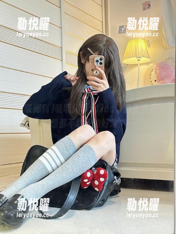 呱呱爆料51ios，遇见那些你想都不敢想的好戏！