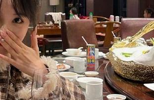 收藏呱呱爆料51，轻松在线吃瓜就是要这样懒散又开心，朋友你加入没？