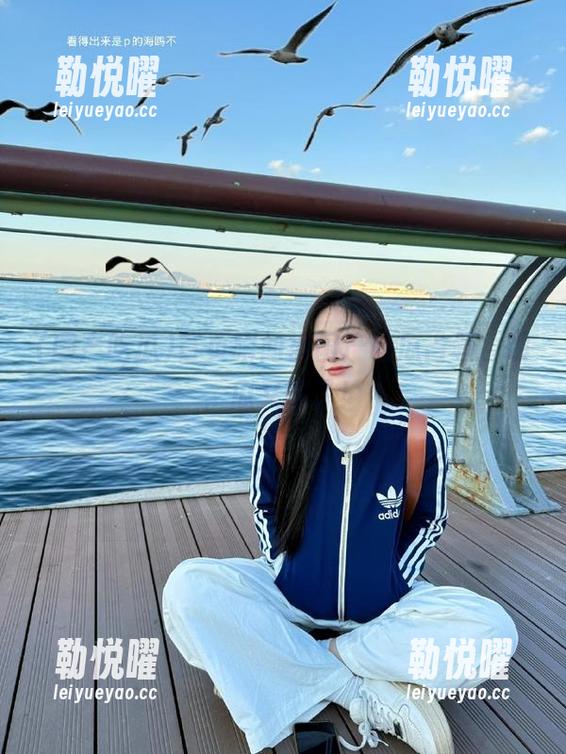 首页瞬间被国产吃瓜占领，喂，瓜又来了！