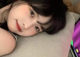 观看着国产吃瓜的各种剧情反转，忍不住想要为我的情商点个赞！