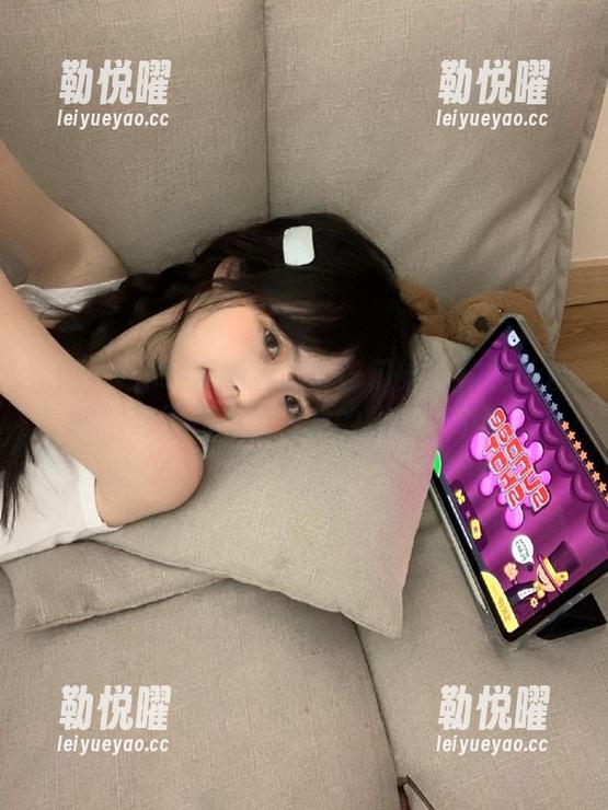 观看着国产吃瓜的各种剧情反转，忍不住想要为我的情商点个赞！