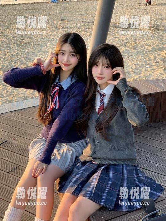 瓜都来了！在国产吃瓜，免费吃瓜心情upup！