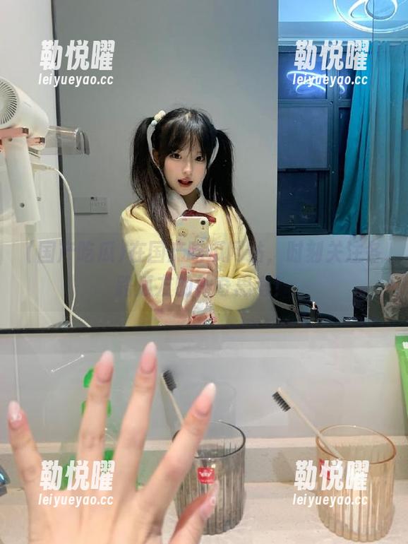 在国产吃瓜网站，时刻关注各路瓜友的神奇思考！