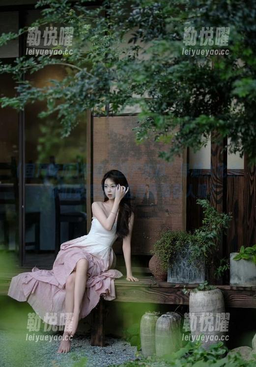 年度“国产吃瓜”导航大比拼，你们觉得哪条信息最吸引人呢？