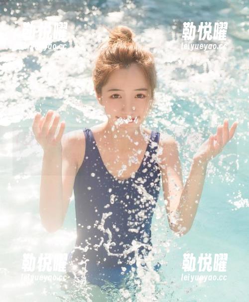 就算是一条线路，国产吃瓜也能挖出不一样的深度