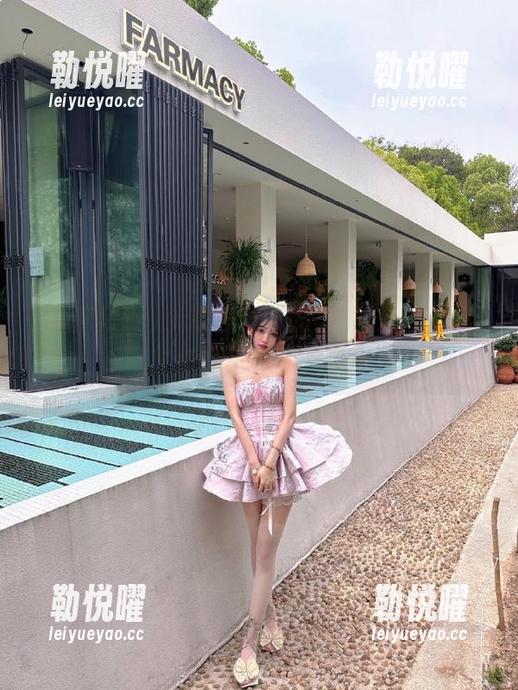 资源沙漠中的绿洲，国产黑料吃瓜的乐趣不能停！