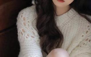 更新丨国产黑料在线观看中的桥段都能拿来写剧本了，我这脑洞必须得飞起来！