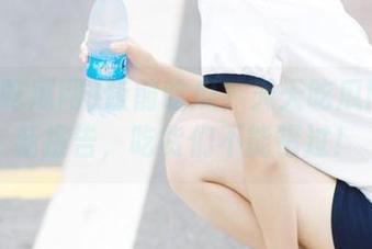 饭前吃瓜？天天吃瓜网发布新报告，吃货们不能错过！