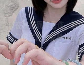 在线获取神操作，娱乐718最新热门内容助你安静划水！