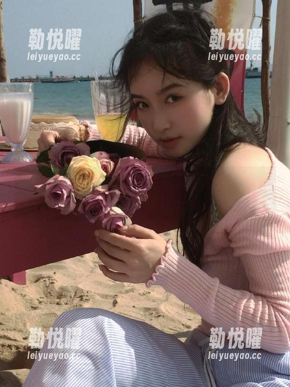 娱乐718带你游车友群：永不迷路！瓜一波接一波！