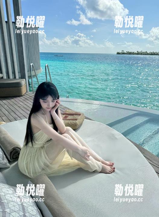自从有了“娱乐吃瓜网51”网页，我觉得我的心脏越来越不稳了。