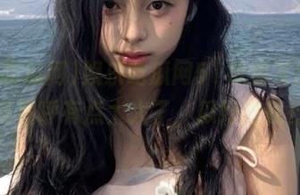 娱乐吃瓜网51视频发出后，网友直呼有点太火了，瓜好吃就行！