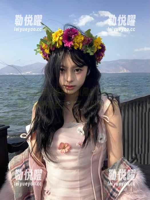 娱乐吃瓜网51视频发出后，网友直呼有点太火了，瓜好吃就行！