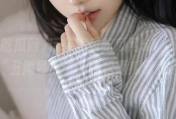 玩转娱乐吃瓜网51，开启你的“丑闻导航”，轻松晒瓜无负担！