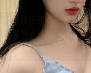 娱乐吃瓜网51：透过这条线路，你可以看到各种五光十色的吃瓜瞬间，简直让人目不暇接。