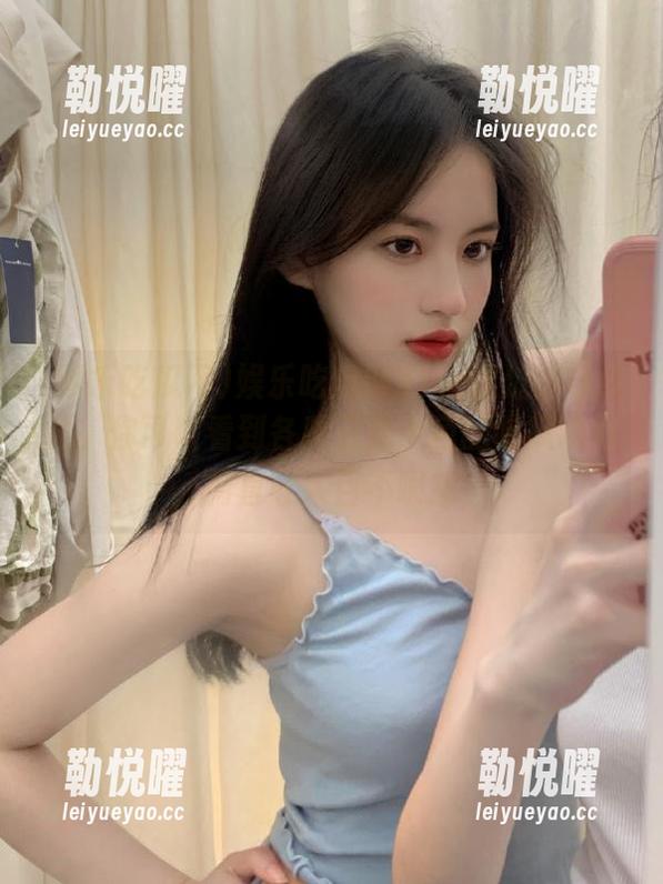 娱乐吃瓜网51：透过这条线路，你可以看到各种五光十色的吃瓜瞬间，简直让人目不暇接。