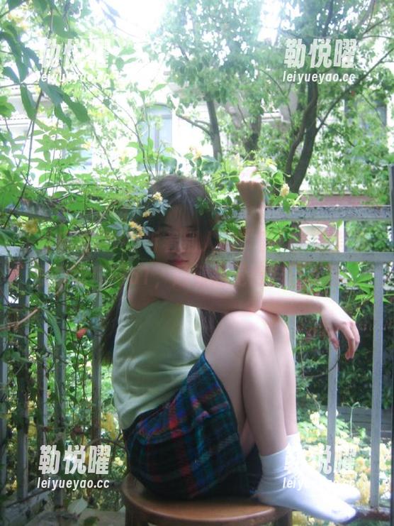 听着别人的“事”，我登录娱乐吃瓜网51，越看越觉得自己无聊。