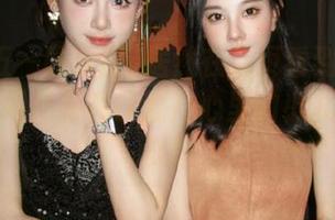 居然在首页看到我爱五一吃瓜网更新有优惠？心里的小九九在冒泡！