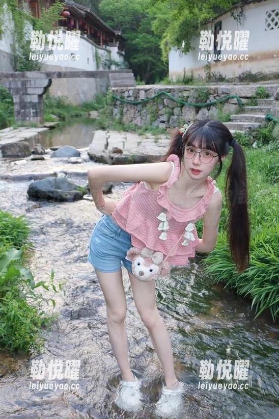 瓜友们准备好了吗？我爱五一吃瓜网安卓更新太有喜感了！