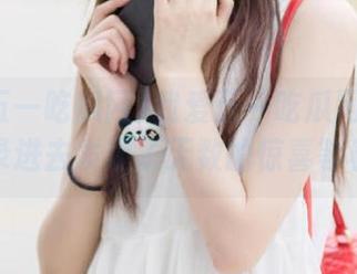 我爱五一吃瓜网更新后，登录进去发现了无数的惊喜等着你！