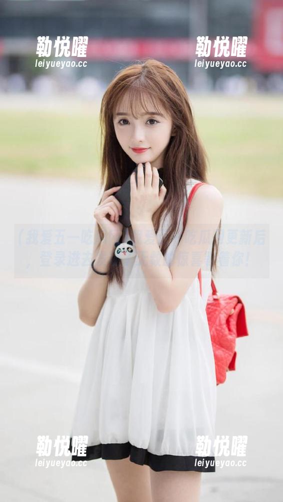 我爱五一吃瓜网更新后，登录进去发现了无数的惊喜等着你！