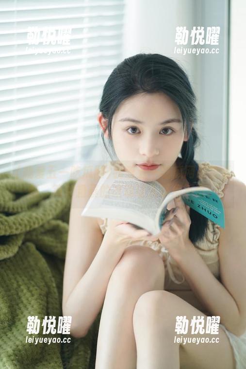 我爱五一吃瓜网发布更新，简单粗暴的改动让人琢磨不透！