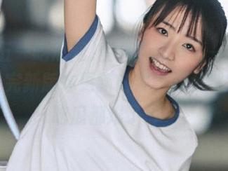 登录“我爱五一吃瓜网”，看完新版本更新内容，我竟然觉得不吃瓜都难了……
