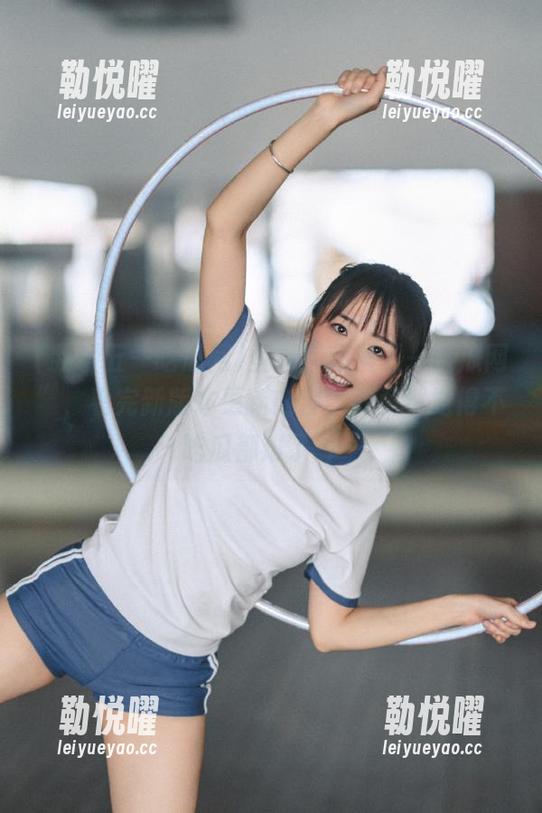 登录“我爱五一吃瓜网”，看完新版本更新内容，我竟然觉得不吃瓜都难了……