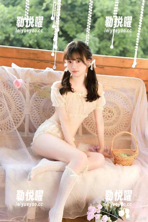 永不迷路的八卦之路，我爱五一吃瓜网新版本让你绝妙体验！