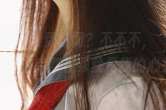 浪费时间？不不不，“我要吃瓜”资源中完整视频就是我的心头好！