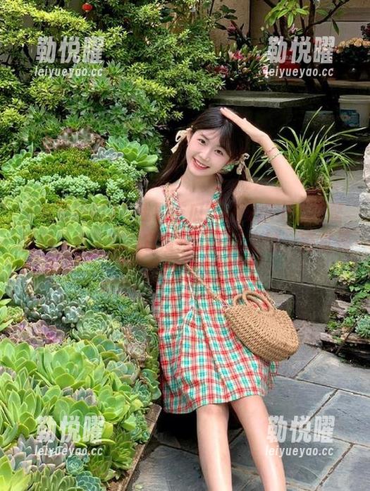 “我要吃瓜”在安卓上的完整视频，我决定靠它度过善变的心情，简直是必备良药！
