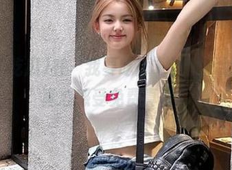 在“我要吃瓜”这个网址上，真心感受免费真香！