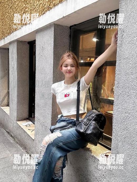 在“我要吃瓜”这个网址上，真心感受免费真香！