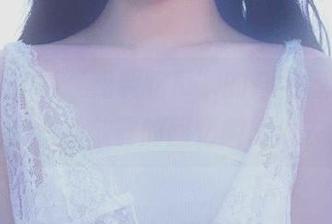 “我要吃瓜”的奇妙传送门，让我对播放器的回忆瞬间淡去。