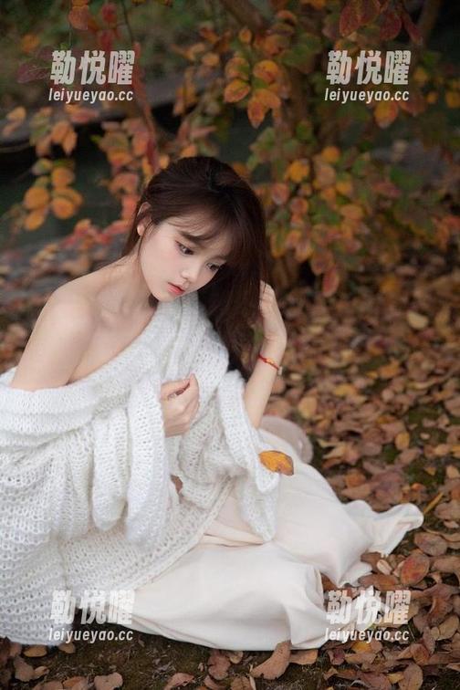 在线搜索“我要吃瓜网官网地址”那一刻，我才发现网络不是要浪，是要撩！