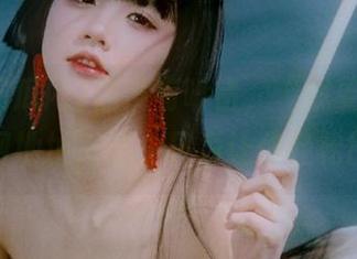 你没有听错，“我要吃瓜网”官网地址直达，只为让你轻松围观！